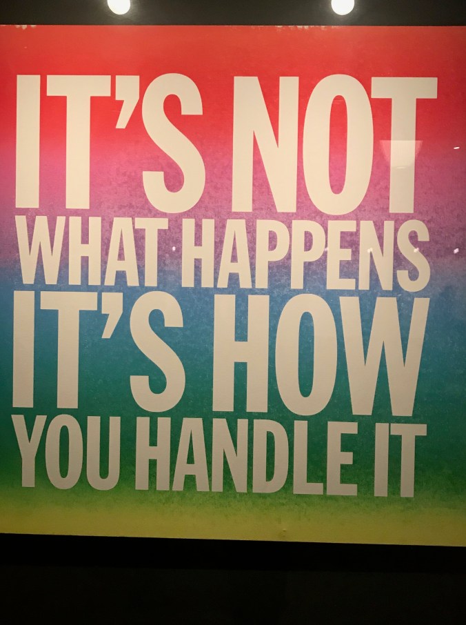 It's Not What Happens It's How You Handle It - Mindful Connections for blog IMG_2802