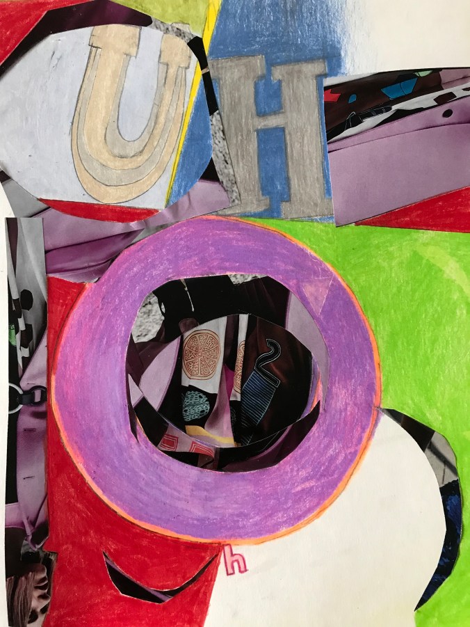 Uh Oh suddenly mad blog IMG_2839