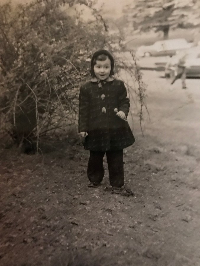 Suddenly Mad Three Years photo