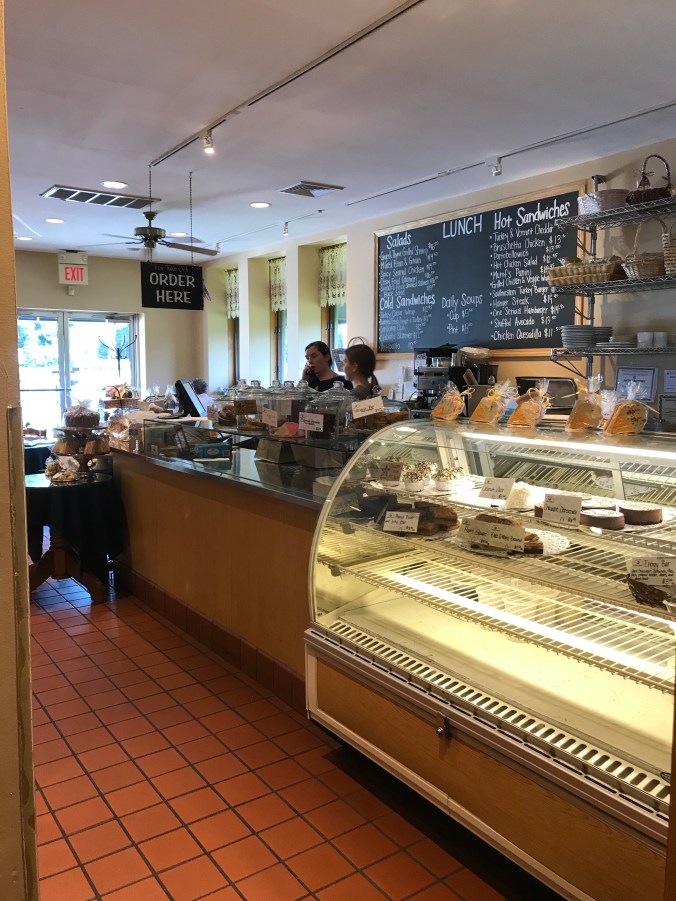 Suddenly Mad- The Daze ( inside Mumford_s)