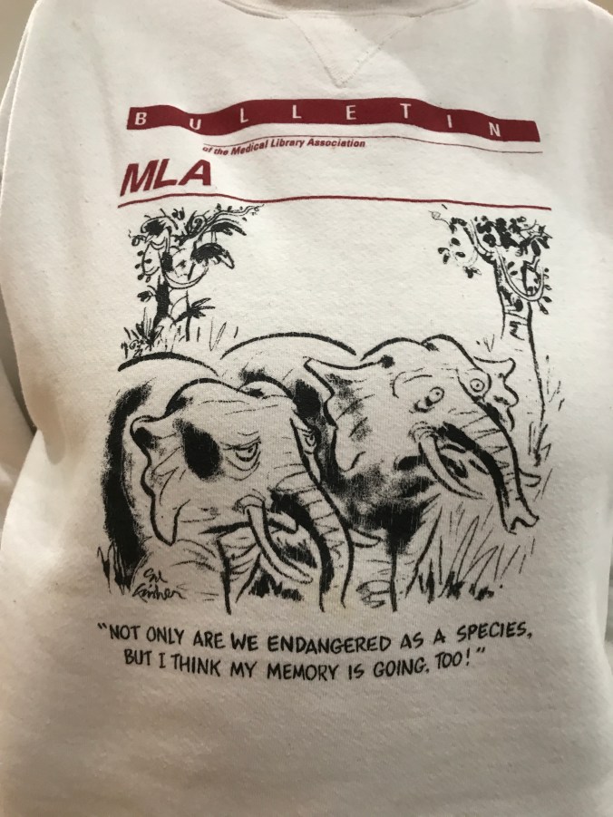 suddenly mad- solitary confinement (jeanne_s sweatshirt cartoon)